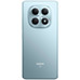 SMARTPHONE XIAOMI NOTE15 5G 6-128 BL-DU18 SMARTPHONE XIAOMI NOTE15 5G 6-128 BL
